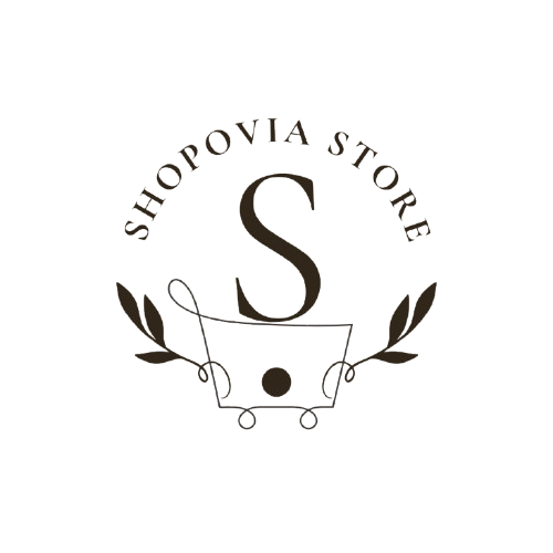 Shopovia 