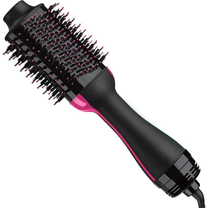 Hot Air Brush