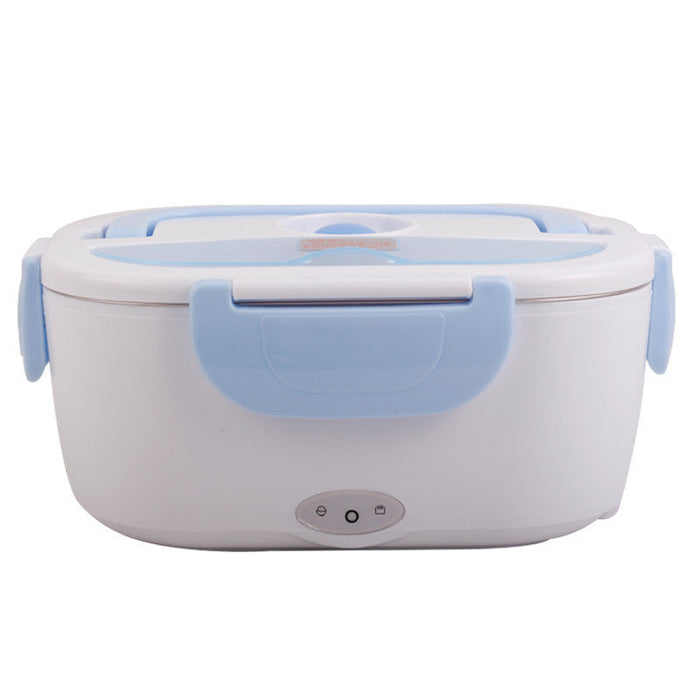 Electric lunch box