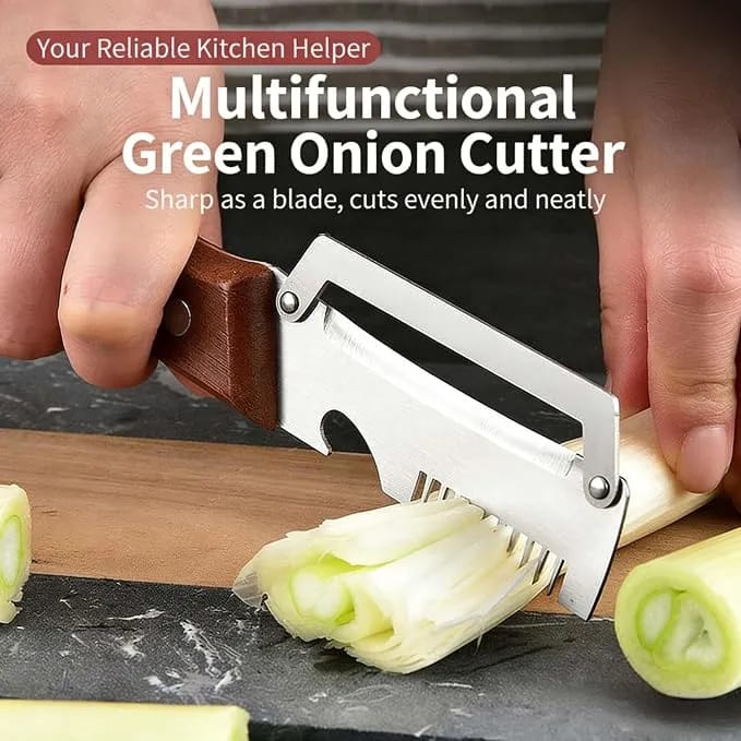 3 in 1 knife peller